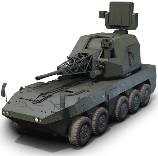 JRVG1