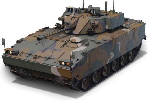 K21KNIFV