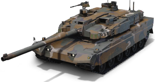 K2BlackPanther
