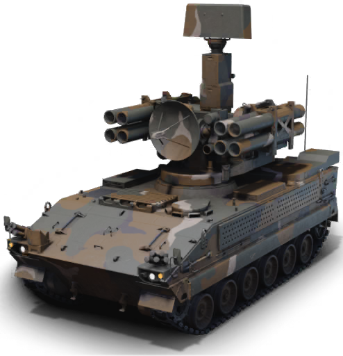 K31Cheonma