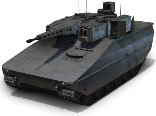 KF31Lynx
