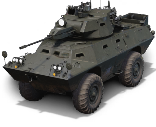 LAV150