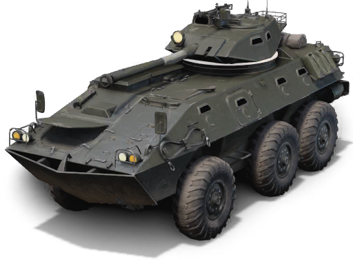 LAV300