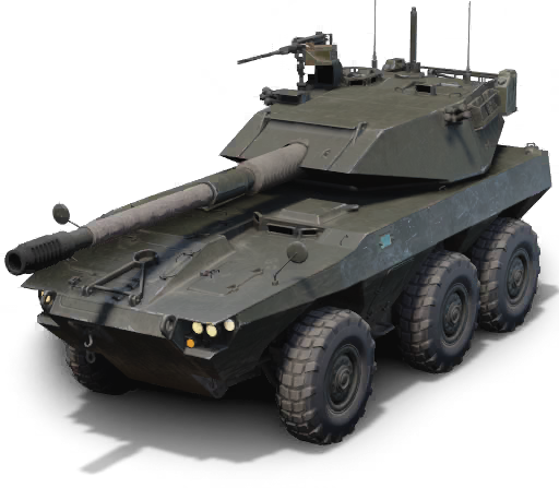 LAV600