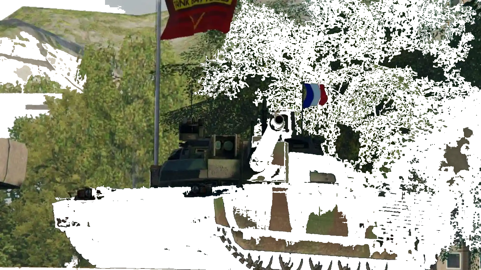 LeclercS2AZUR