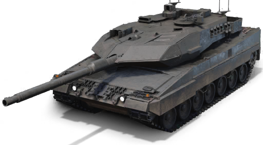 Leopard2A6MC2