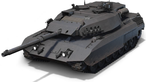 LeopardC2A1