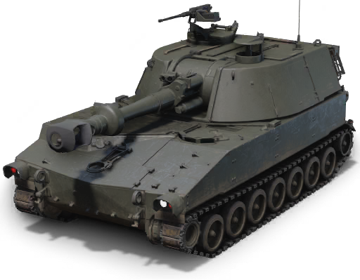 M109