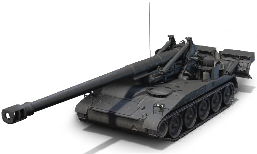 M110A2
