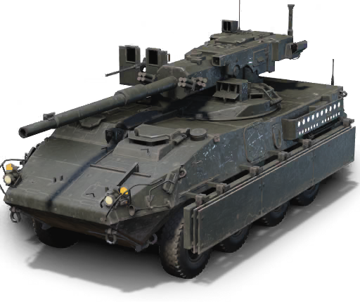 M1128