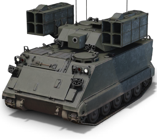 M113HellFire
