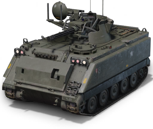 M163