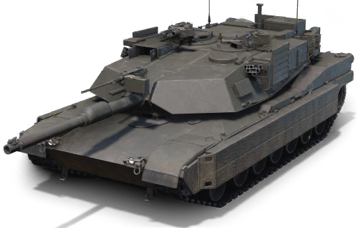 M1A1AIMTUSK