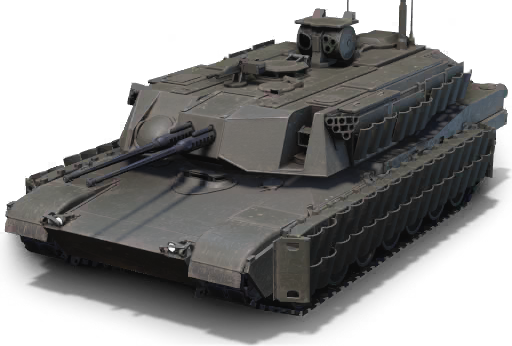 M1AGDS