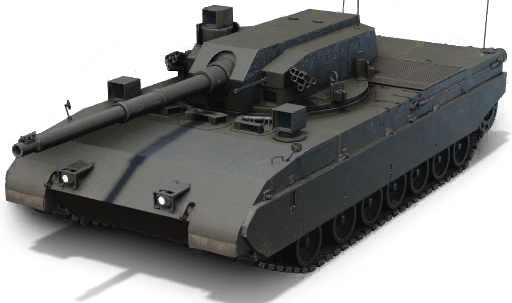 M1AbramsBlock3