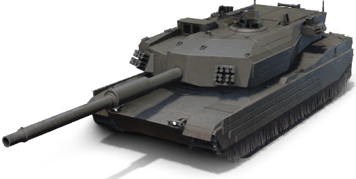 M1CATTB