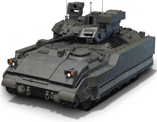M3A3
