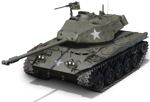 M41