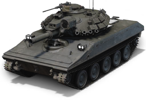 M551