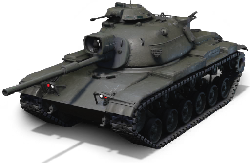 M60