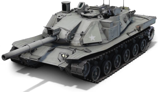 MBT70