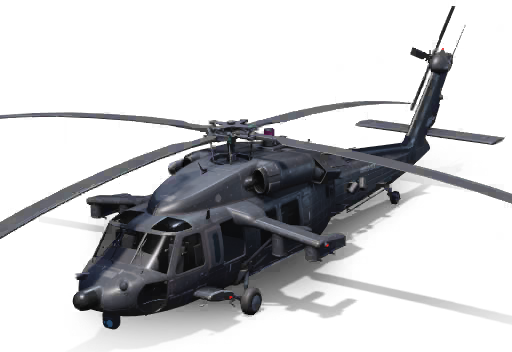 MH60LDAP