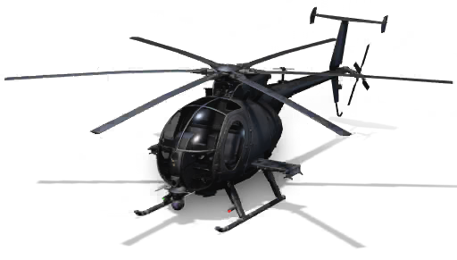 MH6MLittleBird