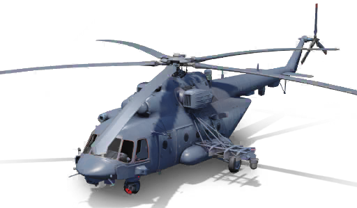 MI171SH