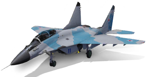 MIG35