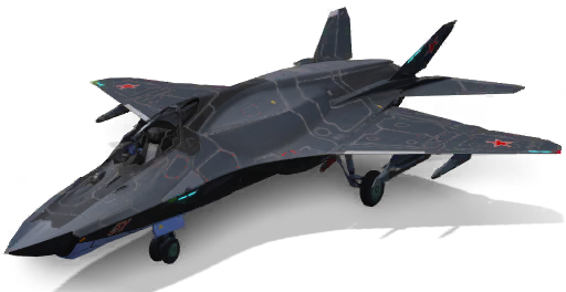 MIG41M
