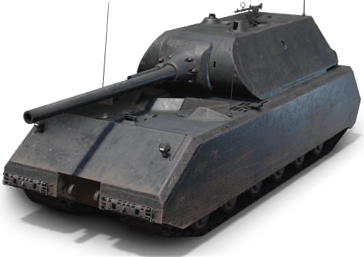 Maus