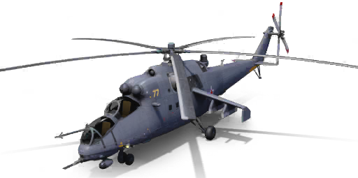 Mi35P