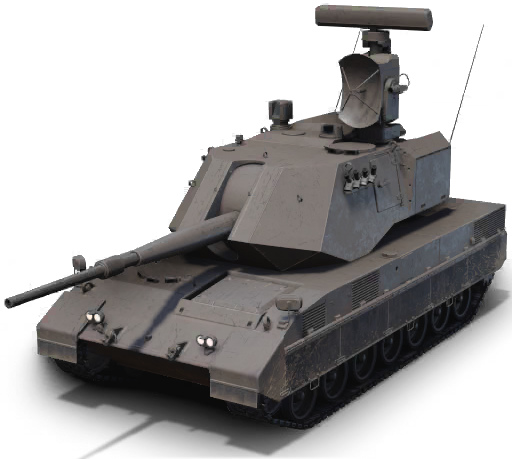 OTO76