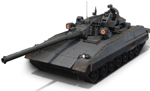 Object477A
