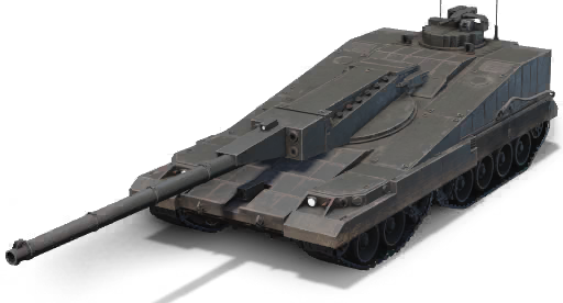 Object490B