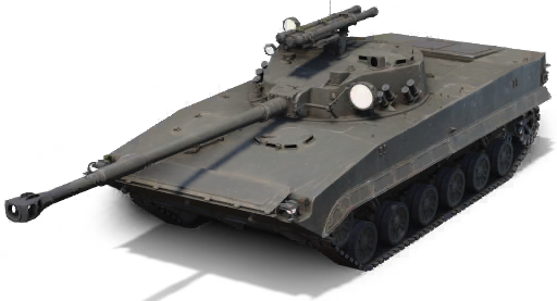Object685