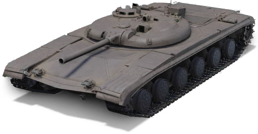 Object775