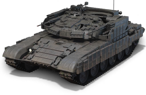Object787