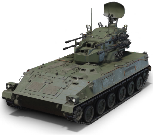 PGZ04A
