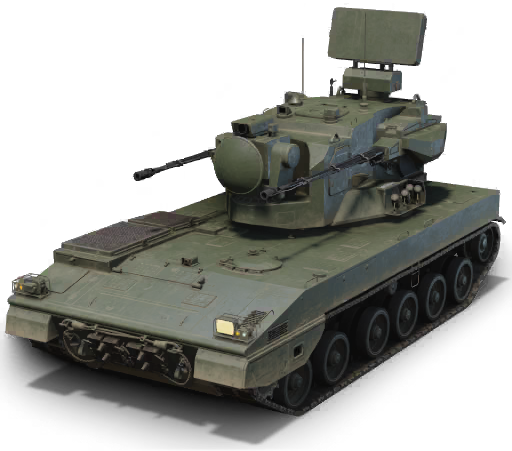 PGZ09