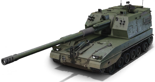 PLZ05