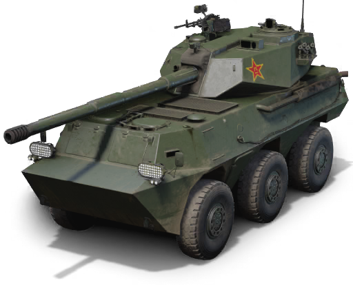 PTL02