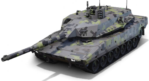 PantherKF51U