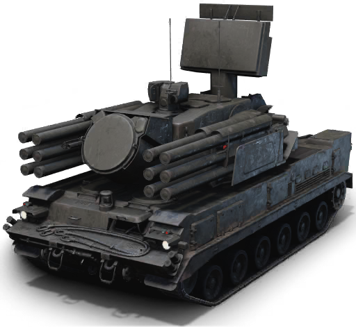 PantsirS1