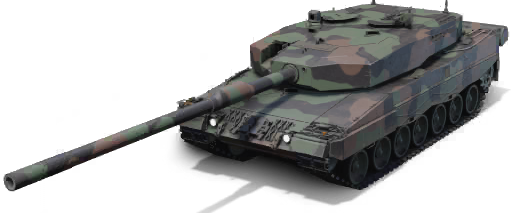 Panzer87140