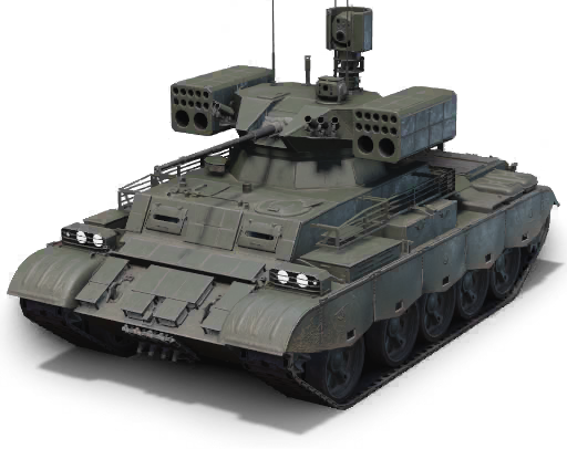 QN506
