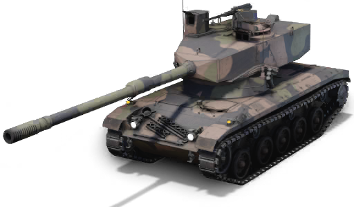 SK105A3