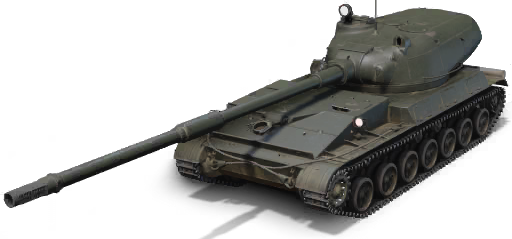 SU152Taran