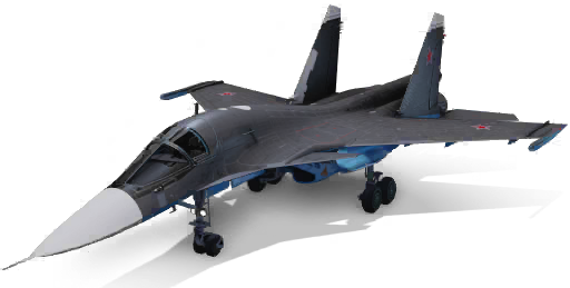 SU34