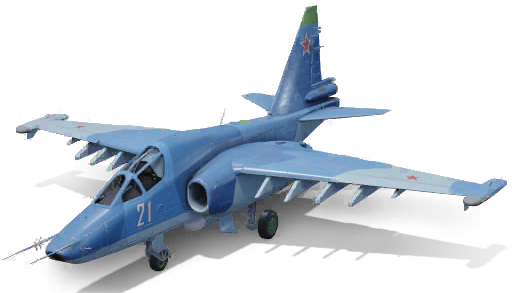 SU39